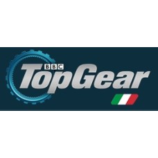 topgearitalia.com