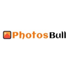 photosbull.com
