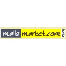 mallsmarket.com