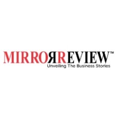 mirrorreview.com
