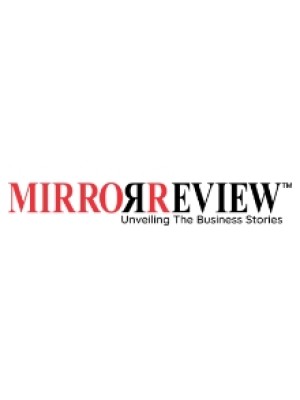 Buy a Guest Post on mirrorreview.com