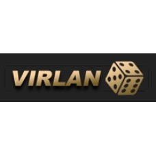 virlan.co