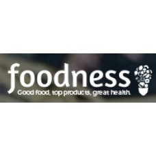 foodness.nl