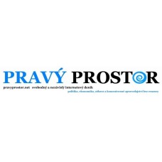 pravyprostor.net