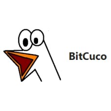 bitcu.co