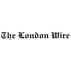 thelondonwire.co.uk
