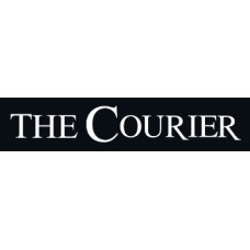 wcfcourier.com