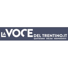 lavocedeltrentino.it