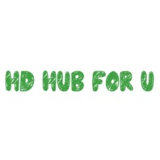 hdhubforu.com