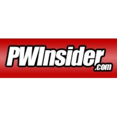 pwinsider.com