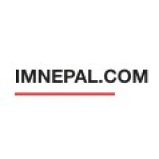 imnepal.com