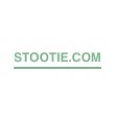 stootie.com