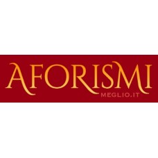 aforismi.meglio.it