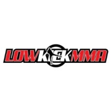 lowkickmma.com