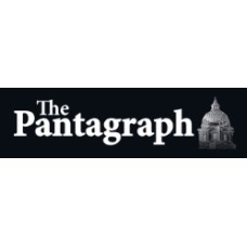 pantagraph.com