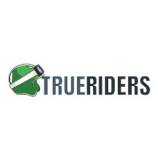 trueriders.it