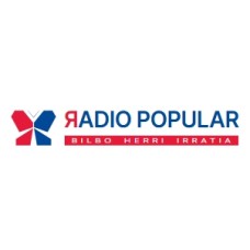 radiopopular.com