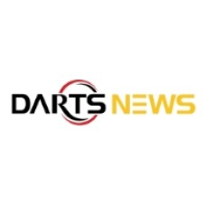 dartsnews.de