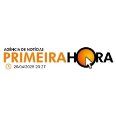 primeirahora.com.br