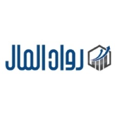 rowadalmal.com