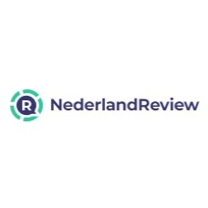 nederlandreview.nl
