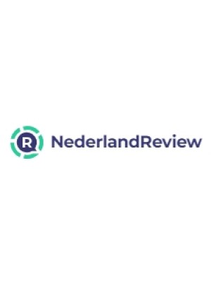 Buy a Guest Post on nederlandreview.nl