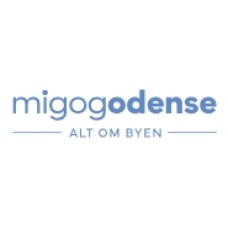 migogodense.dk