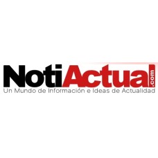 notiactual.com