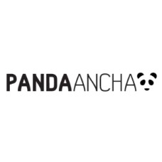 pandaancha.mx