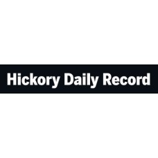 hickoryrecord.com
