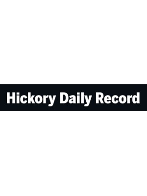 Buy a Guest Post on hickoryrecord.com