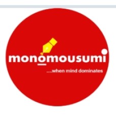 monomousumi.com