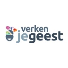 verkenjegeest.com