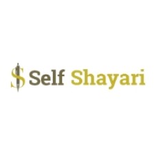 selfshayari.com