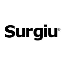 surgiu.com.br