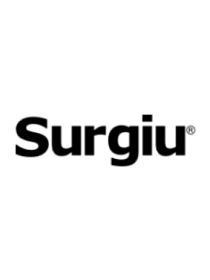Buy a Guest Post on surgiu.com.br