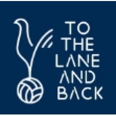 tothelaneandback.com