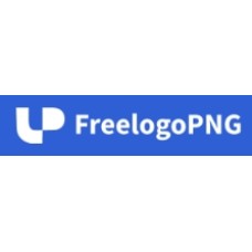 freelogopng.com