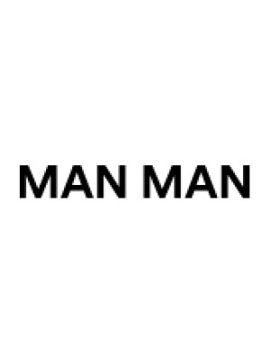 Buy a Guest Post on man-man.nl