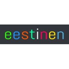 eestinen.fi