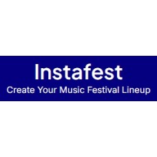 instafest.us