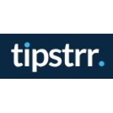 tipstrr.com