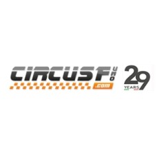 circusf1.com