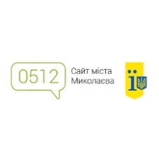0512.com.ua