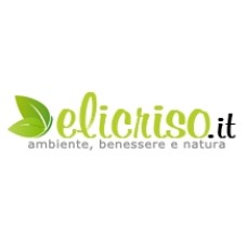 elicriso.it