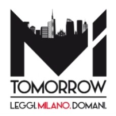 mitomorrow.it
