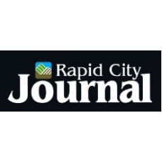 rapidcityjournal.com
