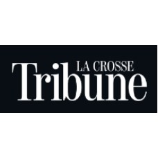 lacrossetribune.com