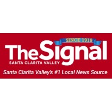 signalscv.com