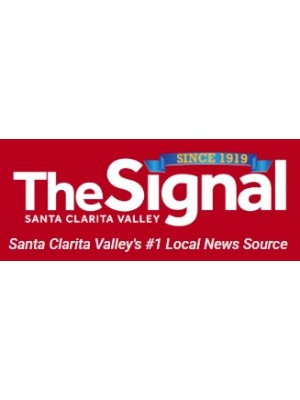 Buy a Guest Post on signalscv.com